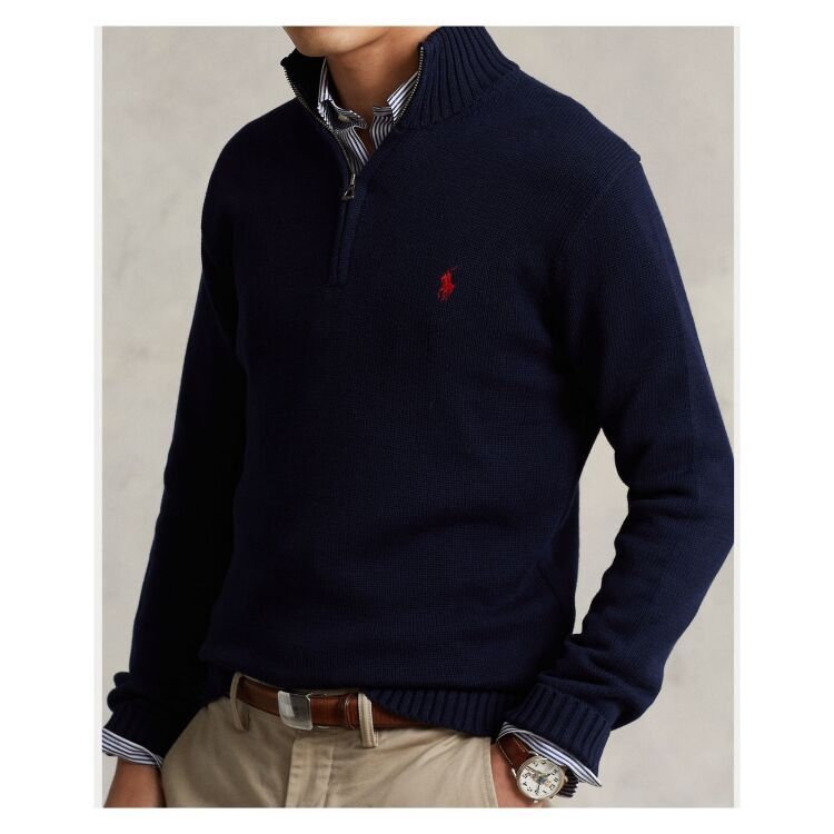 Ralph Lauren 710859939 710859939 - www.romeyntailors.nl - Romeyn Tailors