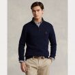 Ralph Lauren 710859939 710859939 - www.romeyntailors.nl - Romeyn Tailors