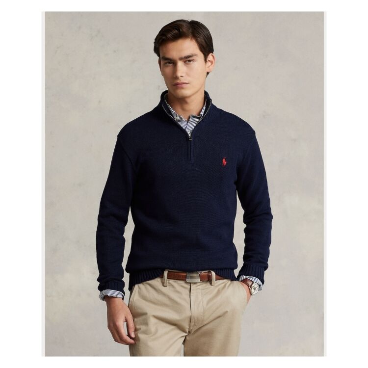 Ralph Lauren 710859939 710859939 - www.romeyntailors.nl - Romeyn Tailors