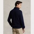 Ralph Lauren 710859939 710859939 - www.romeyntailors.nl - Romeyn Tailors