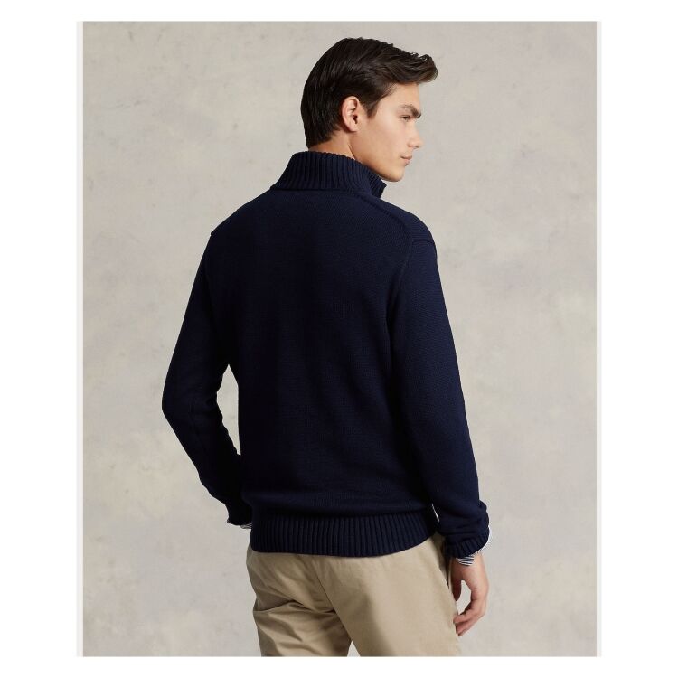 Ralph Lauren 710859939 710859939 - www.romeyntailors.nl - Romeyn Tailors