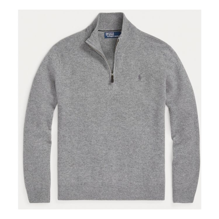 Ralph Lauren 710876756 710876756 - www.romeyntailors.nl - Romeyn Tailors