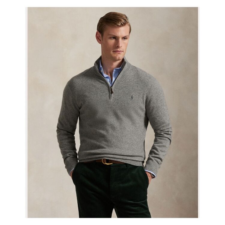 Ralph Lauren 710876756 710876756 - www.romeyntailors.nl - Romeyn Tailors