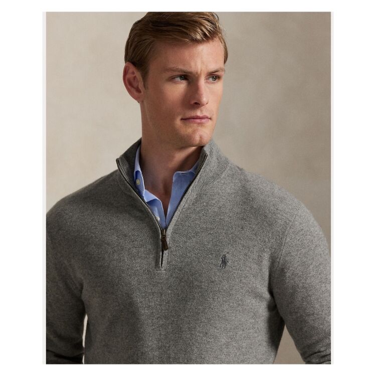 Ralph Lauren 710876756 710876756 - www.romeyntailors.nl - Romeyn Tailors