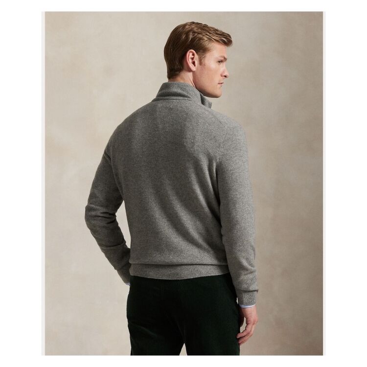 Ralph Lauren 710876756 710876756 - www.romeyntailors.nl - Romeyn Tailors