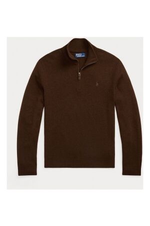 Ralph Lauren Truien Ralph Lauren 710876756