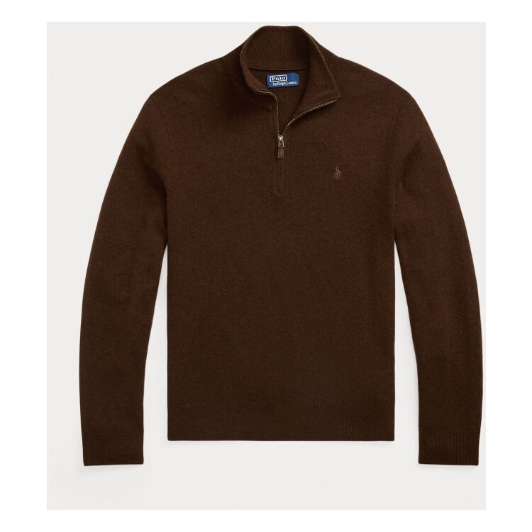 Ralph Lauren 710876756 710876756 - www.romeyntailors.nl - Romeyn Tailors