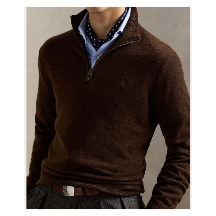 Ralph Lauren 710876756 710876756 - www.romeyntailors.nl - Romeyn Tailors