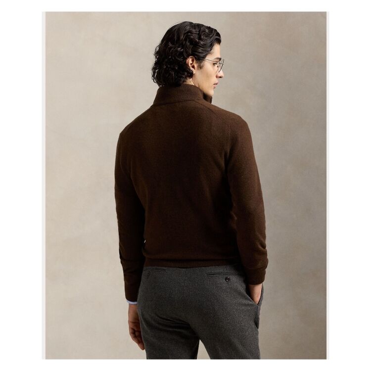 Ralph Lauren 710876756 710876756 - www.romeyntailors.nl - Romeyn Tailors