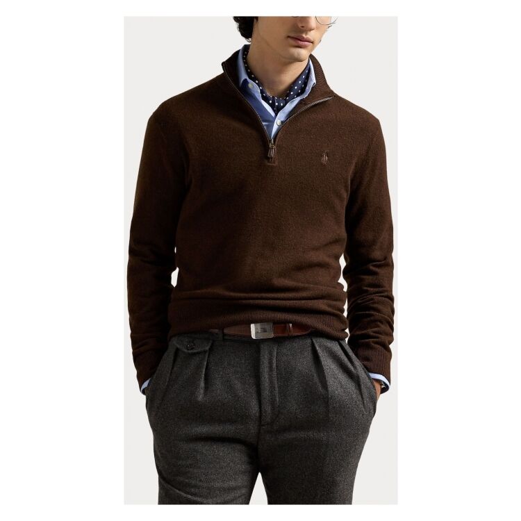 Ralph Lauren 710876756 710876756 - www.romeyntailors.nl - Romeyn Tailors