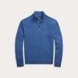 Ralph Lauren 710876756 710876756 - www.romeyntailors.nl - Romeyn Tailors