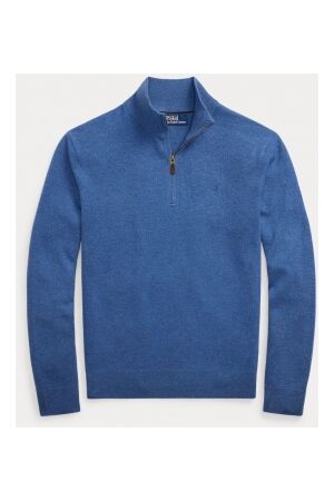 Ralph Lauren 710876756