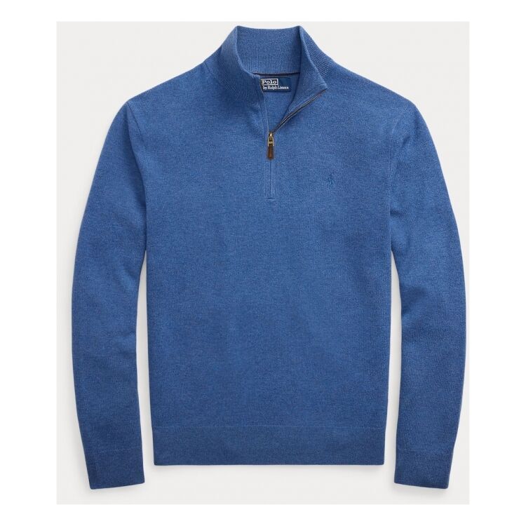 Ralph Lauren 710876756 710876756 - www.romeyntailors.nl - Romeyn Tailors