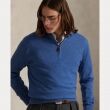 Ralph Lauren 710876756 710876756 - www.romeyntailors.nl - Romeyn Tailors