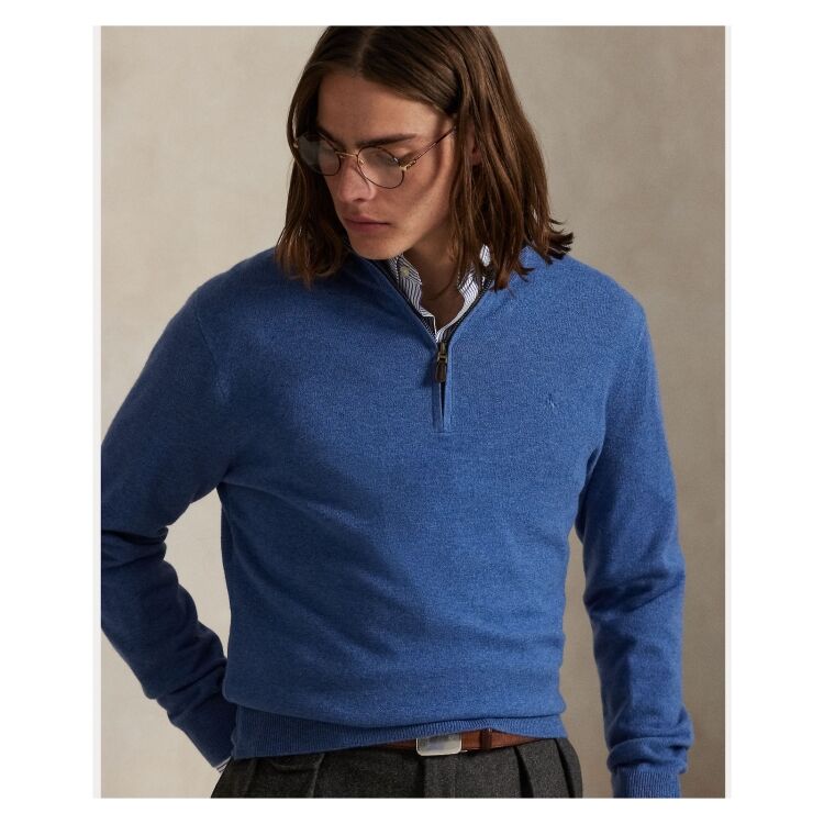 Ralph Lauren 710876756 710876756 - www.romeyntailors.nl - Romeyn Tailors