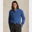 Ralph Lauren 710876756 710876756 - www.romeyntailors.nl - Romeyn Tailors