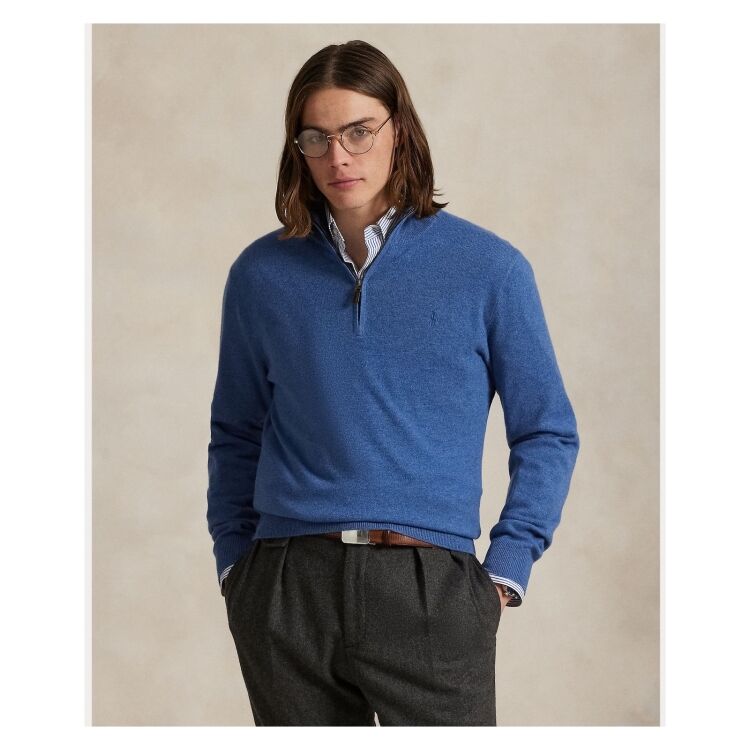 Ralph Lauren 710876756 710876756 - www.romeyntailors.nl - Romeyn Tailors