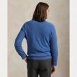 Ralph Lauren 710876756 710876756 - www.romeyntailors.nl - Romeyn Tailors