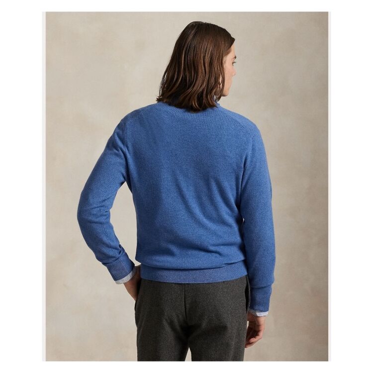 Ralph Lauren 710876756 710876756 - www.romeyntailors.nl - Romeyn Tailors