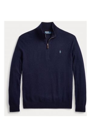 Ralph Lauren Truien Ralph Lauren 710876756