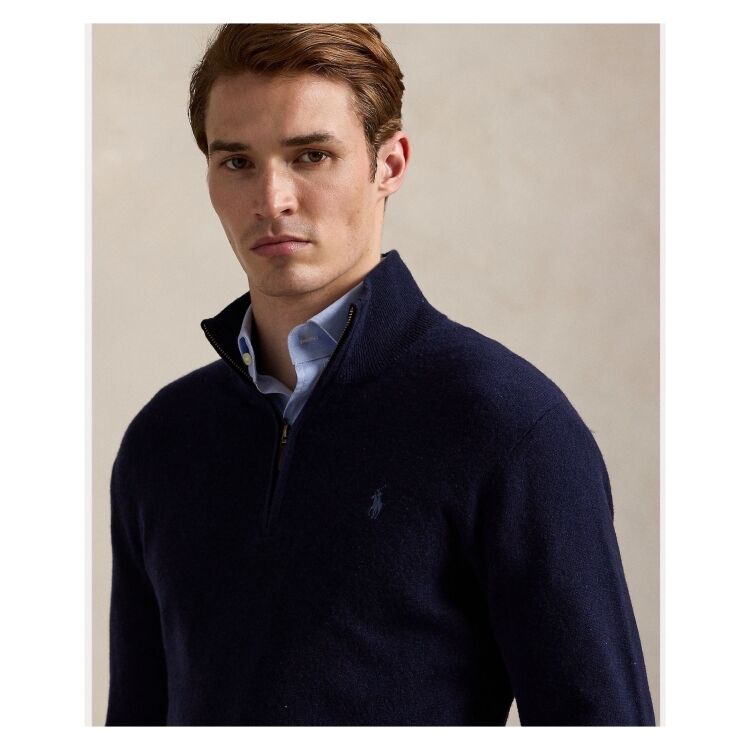 Ralph Lauren 710876756 710876756 - www.romeyntailors.nl - Romeyn Tailors