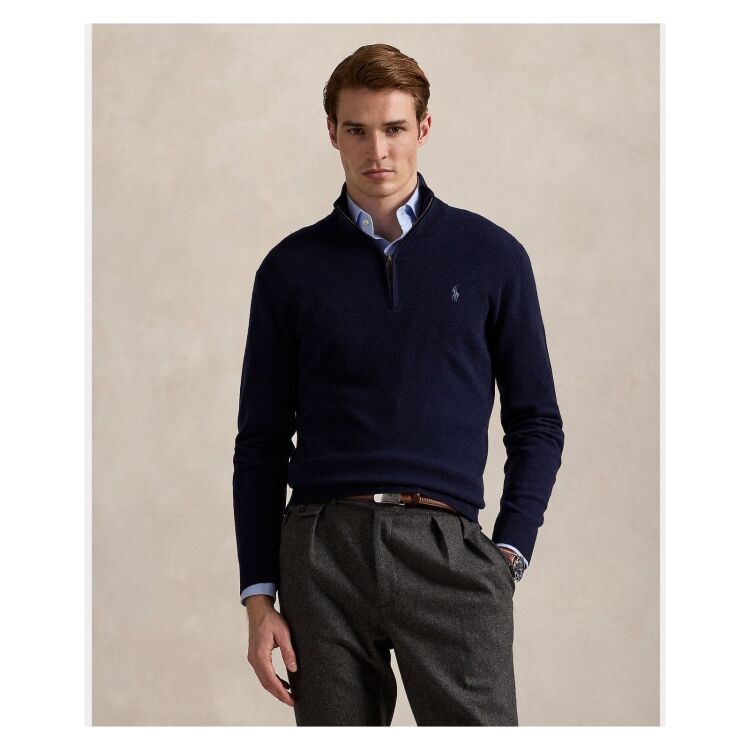 Ralph Lauren 710876756 710876756 - www.romeyntailors.nl - Romeyn Tailors