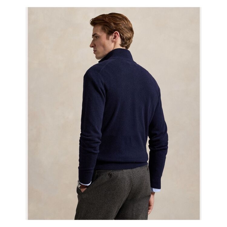 Ralph Lauren 710876756 710876756 - www.romeyntailors.nl - Romeyn Tailors