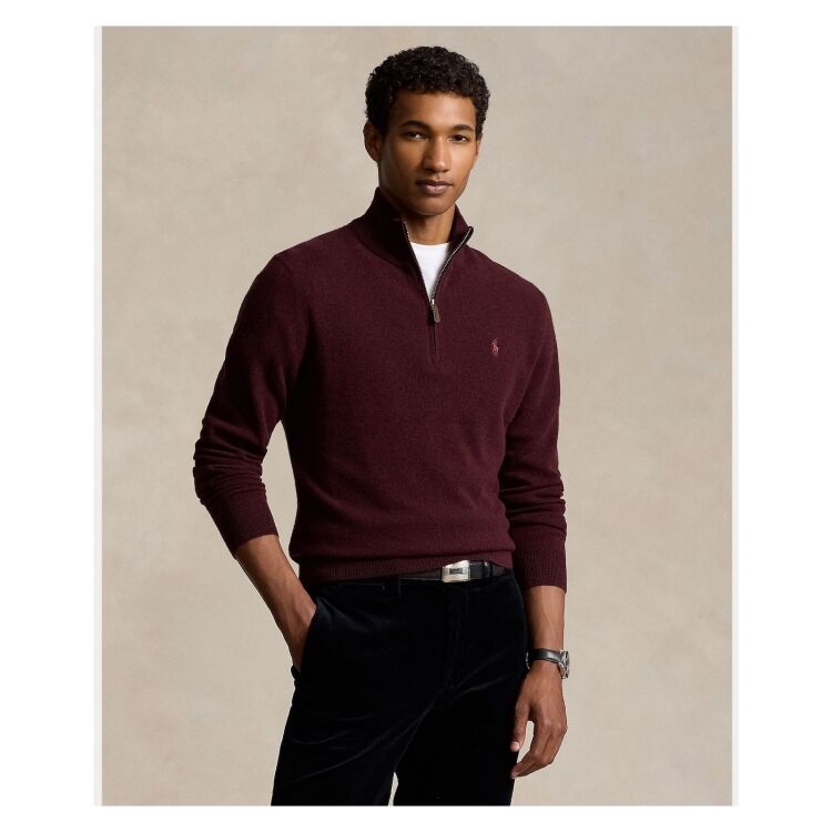 Ralph Lauren 710876756 710876756 - www.romeyntailors.nl - Romeyn Tailors