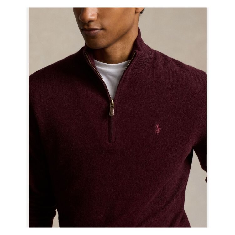 Ralph Lauren 710876756 710876756 - www.romeyntailors.nl - Romeyn Tailors