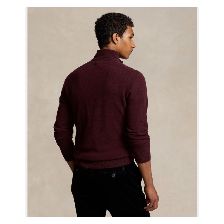 Ralph Lauren 710876756 710876756 - www.romeyntailors.nl - Romeyn Tailors