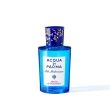 Acqua Di Parma BM Mirto EDT 100 ML BM Mirto EDT 100 ML - www.romeyntailors.nl - Romeyn Tailors