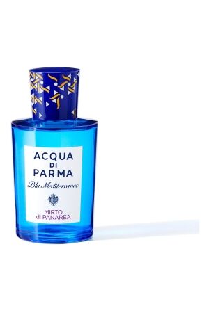 Acqua Di Parma Parfum Acqua Di Parma BM Mirto EDT 100 ML