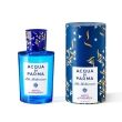 Acqua Di Parma BM Mirto EDT 100 ML BM Mirto EDT 100 ML - www.romeyntailors.nl - Romeyn Tailors