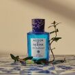 Acqua Di Parma BM Mirto EDT 100 ML BM Mirto EDT 100 ML - www.romeyntailors.nl - Romeyn Tailors