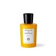 Acqua Di Parma Barbiere Emulsione D. 100 ML Barbiere Emulsione D. 100 ML - www.romeyntailors.nl - Romeyn Tailors