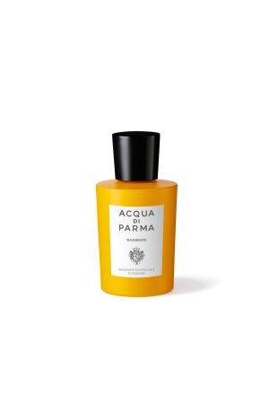 Acqua Di Parma Barbiere Emulsione D. 100 ML