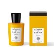Acqua Di Parma Barbiere Emulsione D. 100 ML Barbiere Emulsione D. 100 ML - www.romeyntailors.nl - Romeyn Tailors