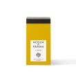 Acqua Di Parma Barbiere Emulsione D. 100 ML Barbiere Emulsione D. 100 ML - www.romeyntailors.nl - Romeyn Tailors