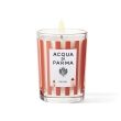 Acqua Di Parma Salina Candle 200 GR Salina Candle 200 GR - www.romeyntailors.nl - Romeyn Tailors