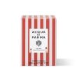Acqua Di Parma Salina Candle 200 GR Salina Candle 200 GR - www.romeyntailors.nl - Romeyn Tailors
