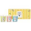 Acqua Di Parma Candles Trio Set 70 GR Candles Trio Set 70 GR - www.romeyntailors.nl - Romeyn Tailors