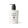 Acqua Di Parma B. Hand & Body L. 300 ML B. Hand & Body L. 300 ML - www.romeyntailors.nl - Romeyn Tailors