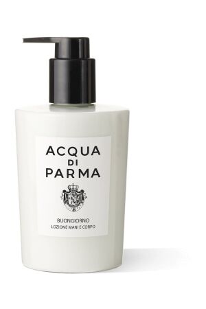 Acqua Di Parma Verzorging Acqua Di Parma B. Hand & Body L. 300 ML