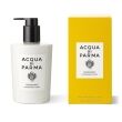 Acqua Di Parma B. Hand & Body L. 300 ML B. Hand & Body L. 300 ML - www.romeyntailors.nl - Romeyn Tailors