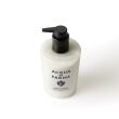 Acqua Di Parma B. Hand & Body L. 300 ML B. Hand & Body L. 300 ML - www.romeyntailors.nl - Romeyn Tailors
