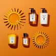 Acqua Di Parma B. Hand & Body L. 300 ML B. Hand & Body L. 300 ML - www.romeyntailors.nl - Romeyn Tailors