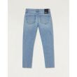 Denham 01-25-04-11-017 L34 01-25-04-11-017 L34 - www.romeyntailors.nl - Romeyn Tailors