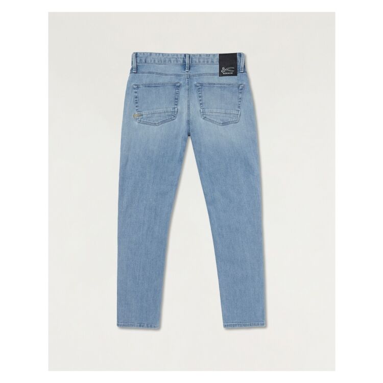 Denham 01-25-04-11-017 L34 01-25-04-11-017 L34 - www.romeyntailors.nl - Romeyn Tailors