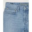 Denham 01-25-04-11-017 L34 01-25-04-11-017 L34 - www.romeyntailors.nl - Romeyn Tailors