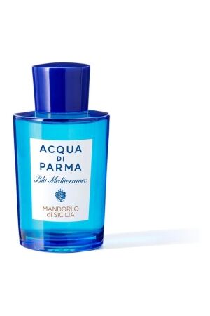 Acqua Di Parma Parfum Acqua Di Parma BM M. Di Sicilia EDT 180 ML